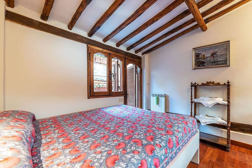 Foto 4 von 30: Trastevere Escape - Charme Holidays