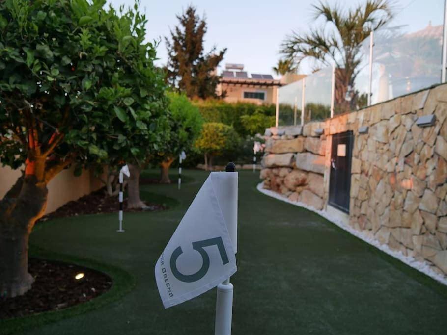 Foto 4 von 55: Villa