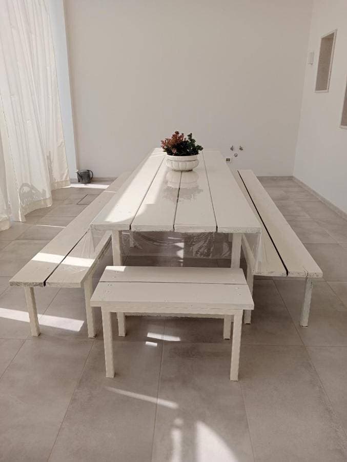 Foto 4 von 36: King Room