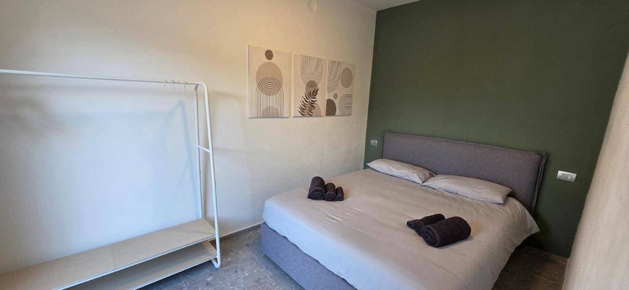 Foto 7 von 36: Two-Bedroom House