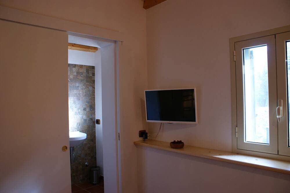 Foto 7 von 14: Karrua House cottage with pool in Modica