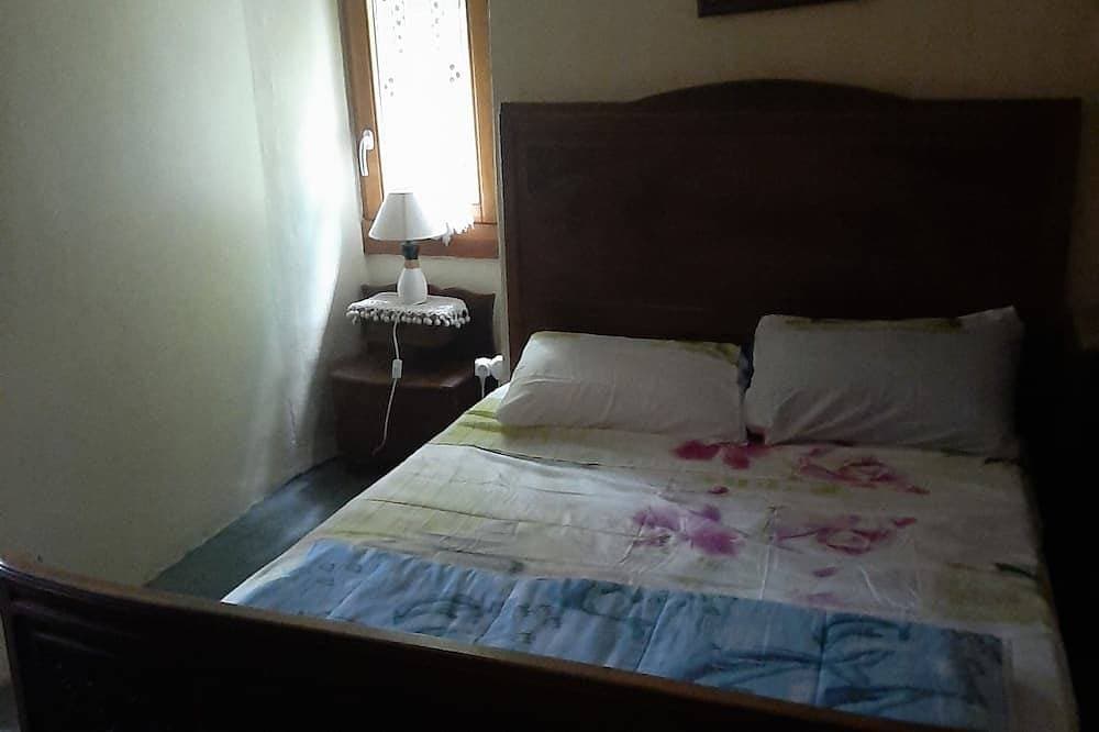 Foto 2 von 12: Saisonmieten in lozere