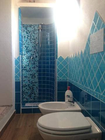 Foto 6 von 33: Two-Bedroom Townhouse