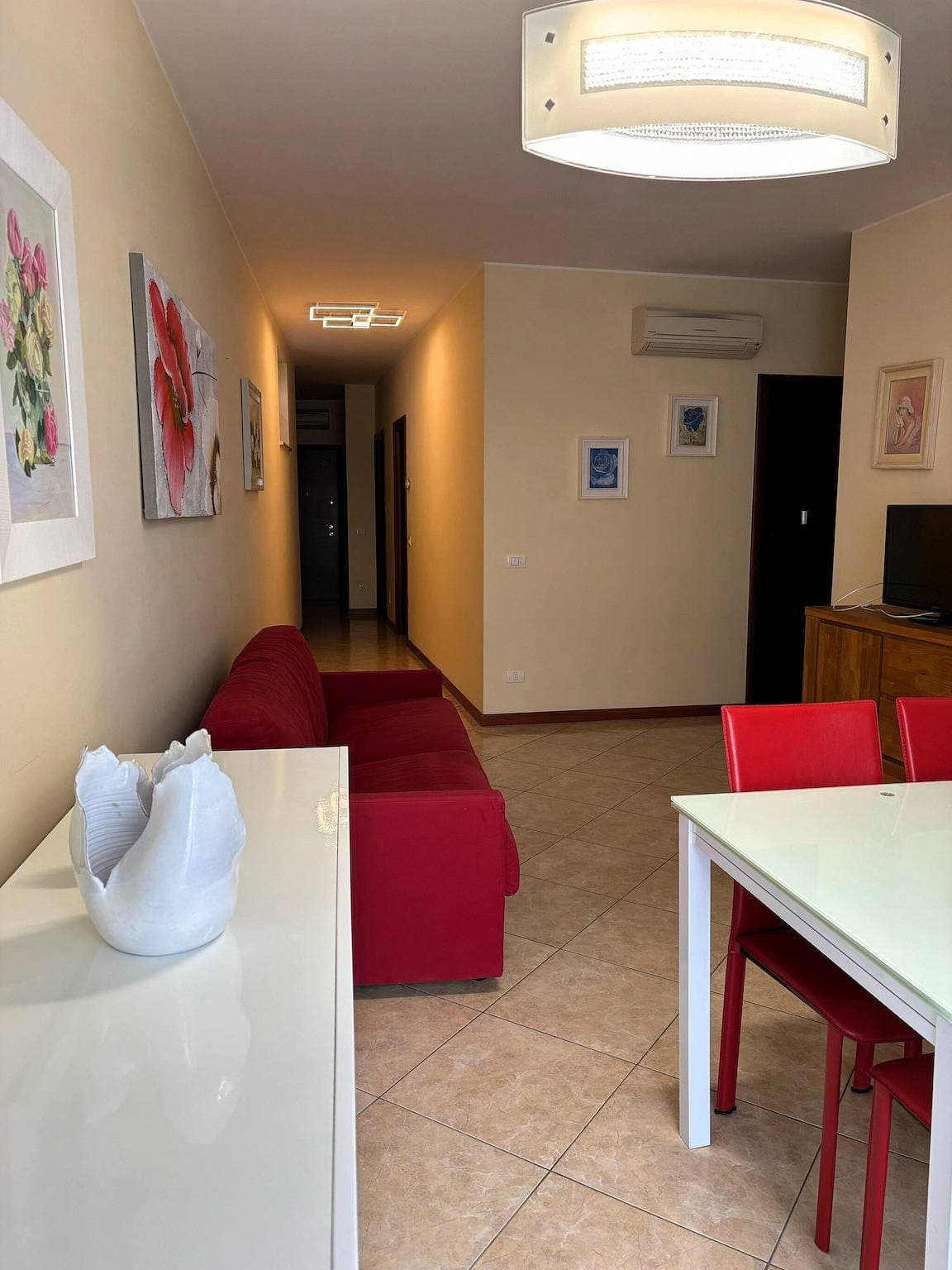 Foto 9 von 39: Casa Lungolago in centro a Garda