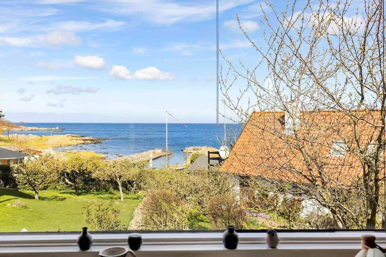 5634 Svaneke - Bølshavn 29 A 1