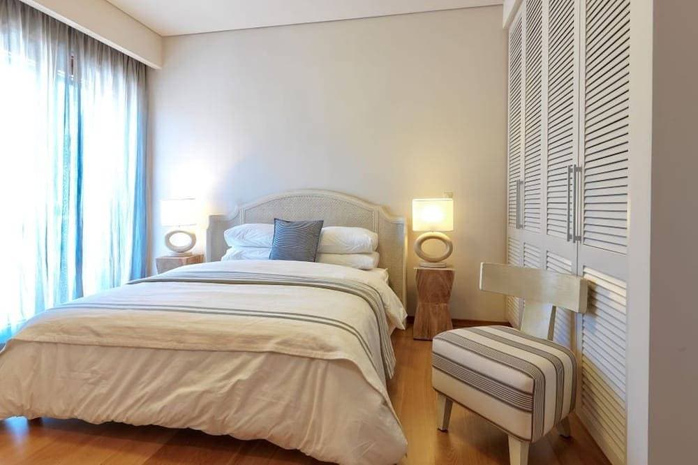 Foto 6 von 30: Armonia Luxury Villa