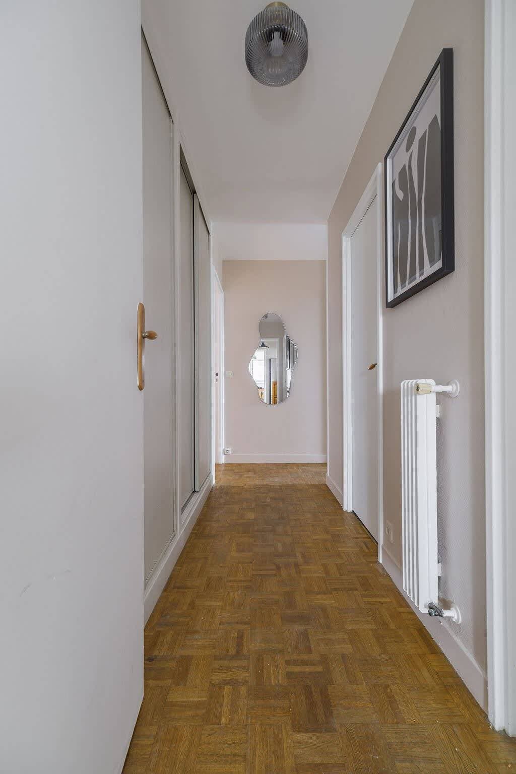 Foto 11 von 34: Ferienwohnung für 10 Personen