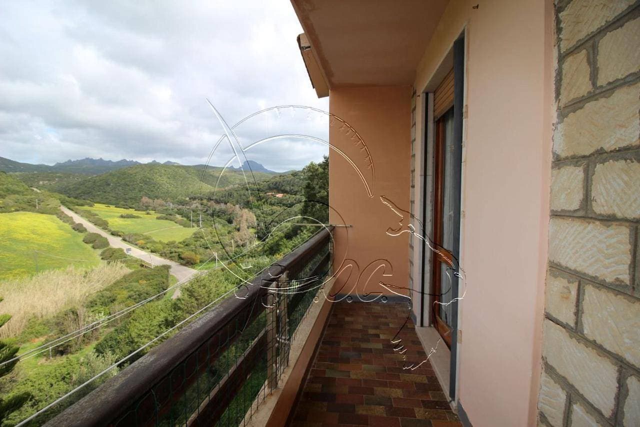 Foto 11 von 47: Holiday Home
