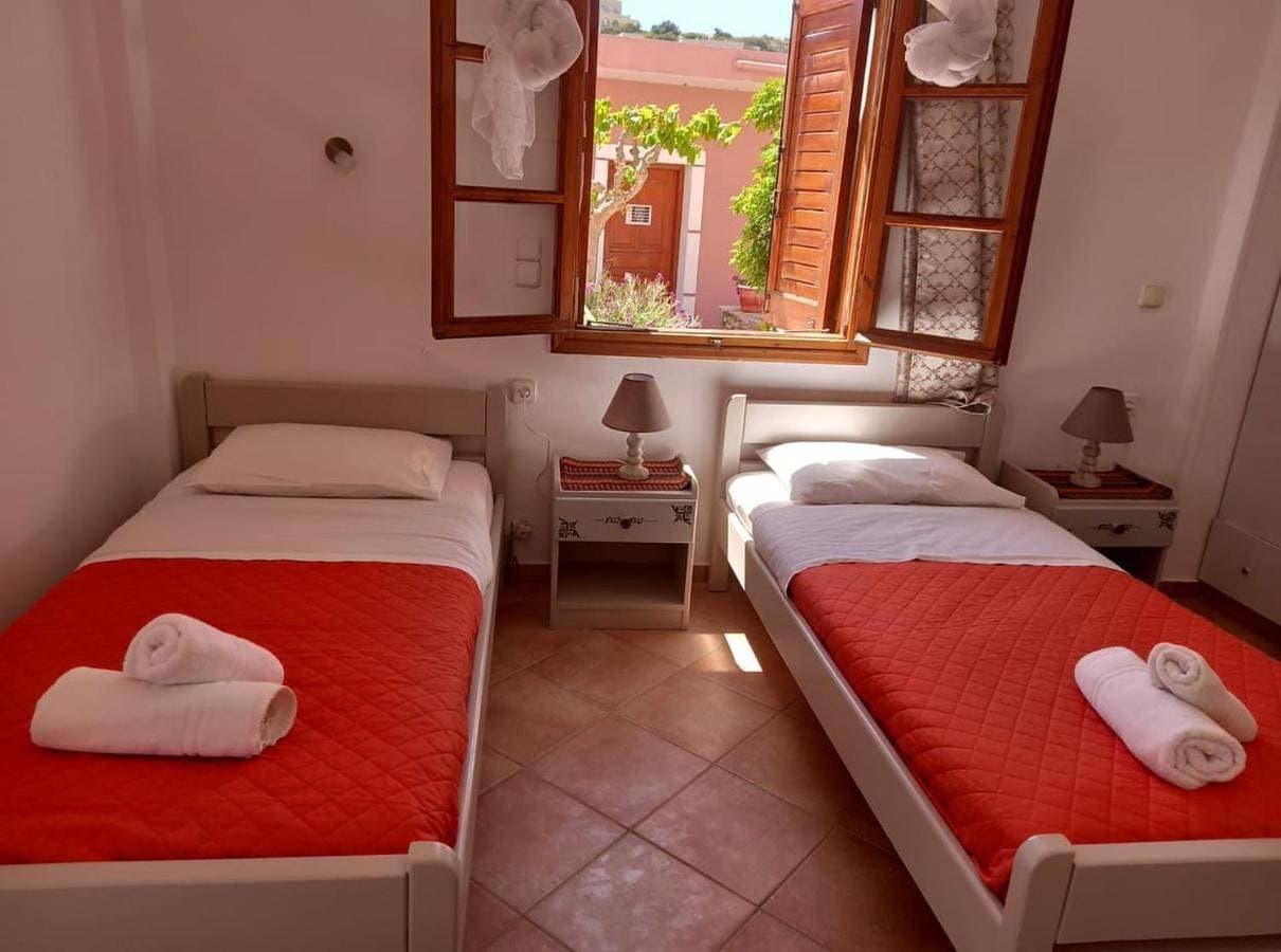 Foto 4 von 21: Double Room