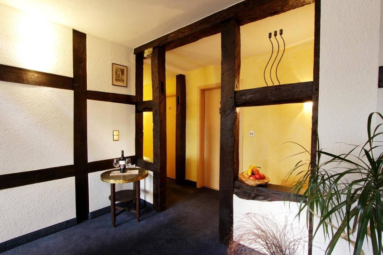Foto 5 von 17: Family Room