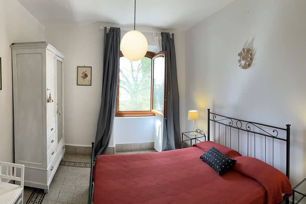 Foto 3 von 28: Landhausvilla mit privatem Pool in Orvieto, Umbrien