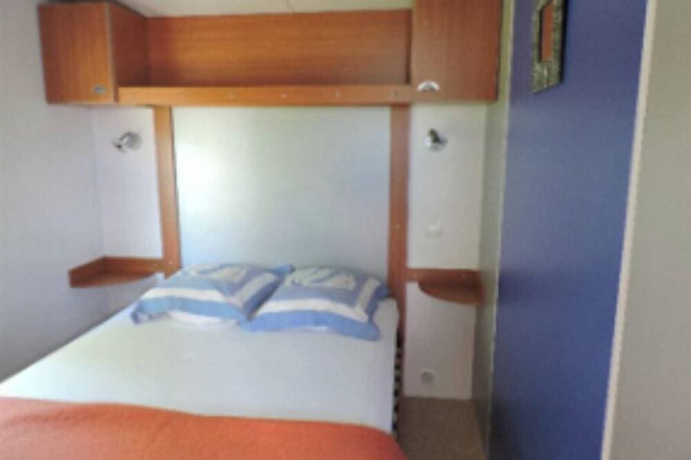 Studio for 2 persons 1