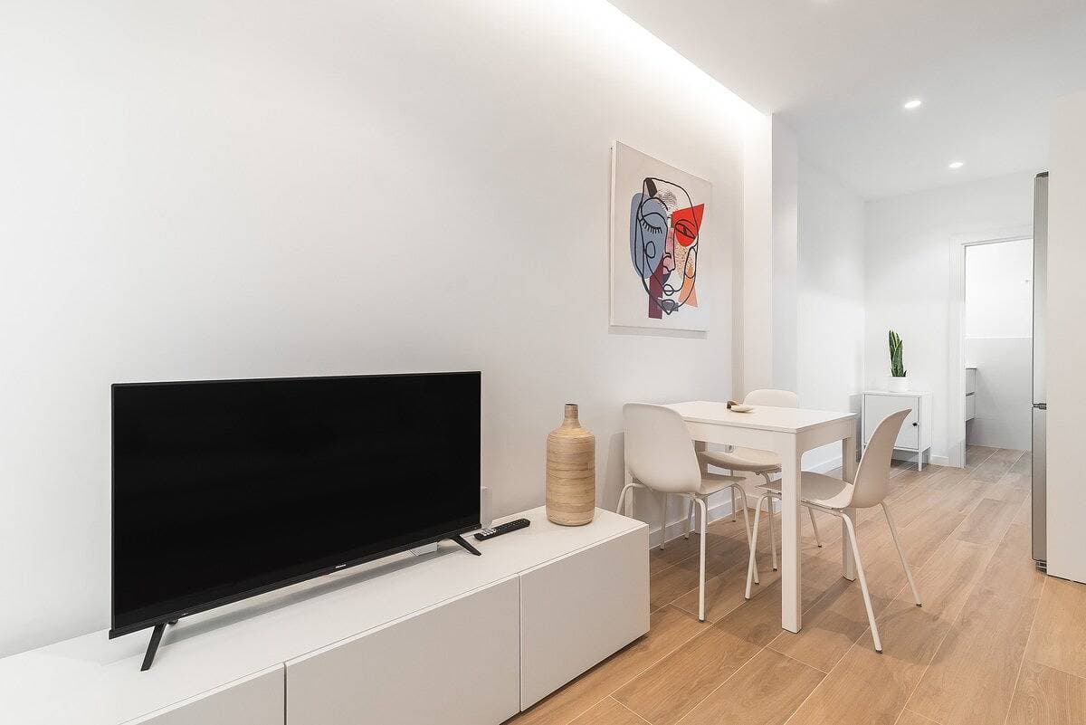 Foto 7 von 27: Ferienwohnung für 2 Personen