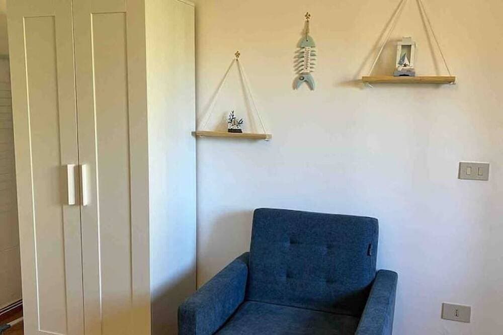 Foto 13 von 30: Lisetta's house / Lisetta's house
