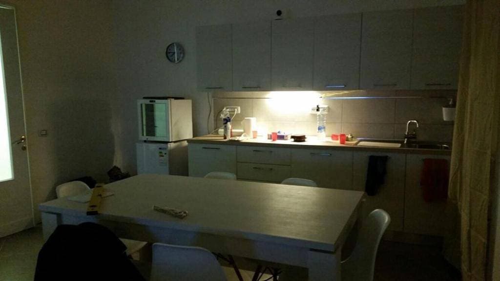 Foto 6 von 13: Double or Twin Room