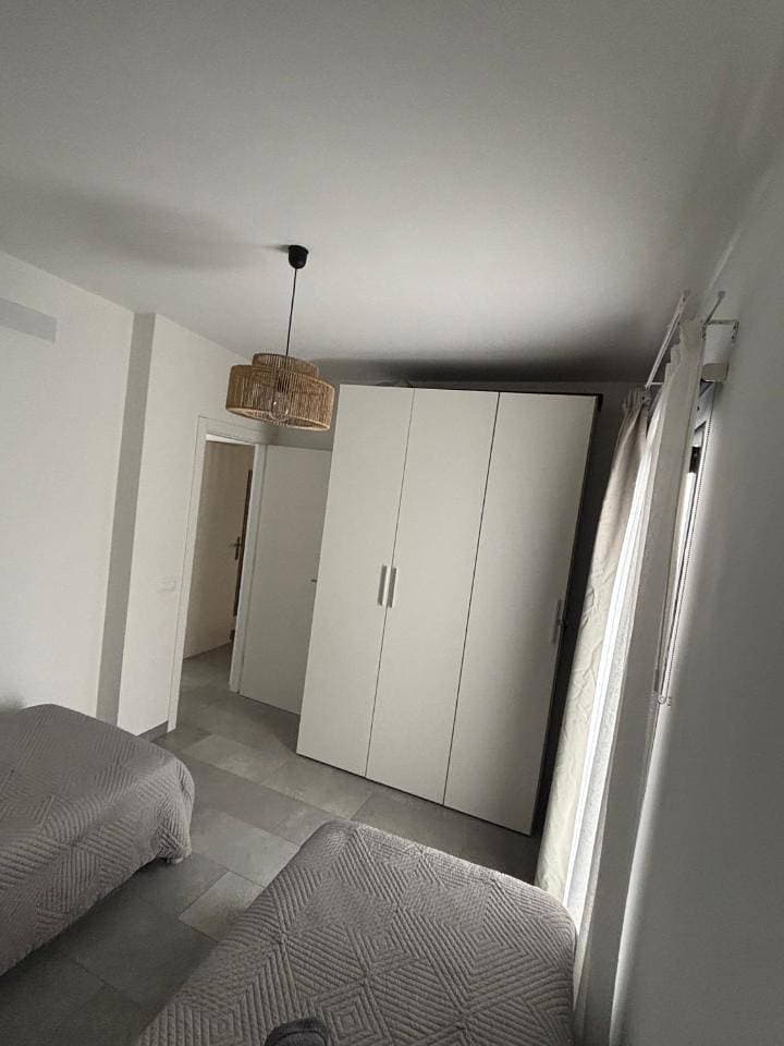 Foto 7 von 44: Two-Bedroom House