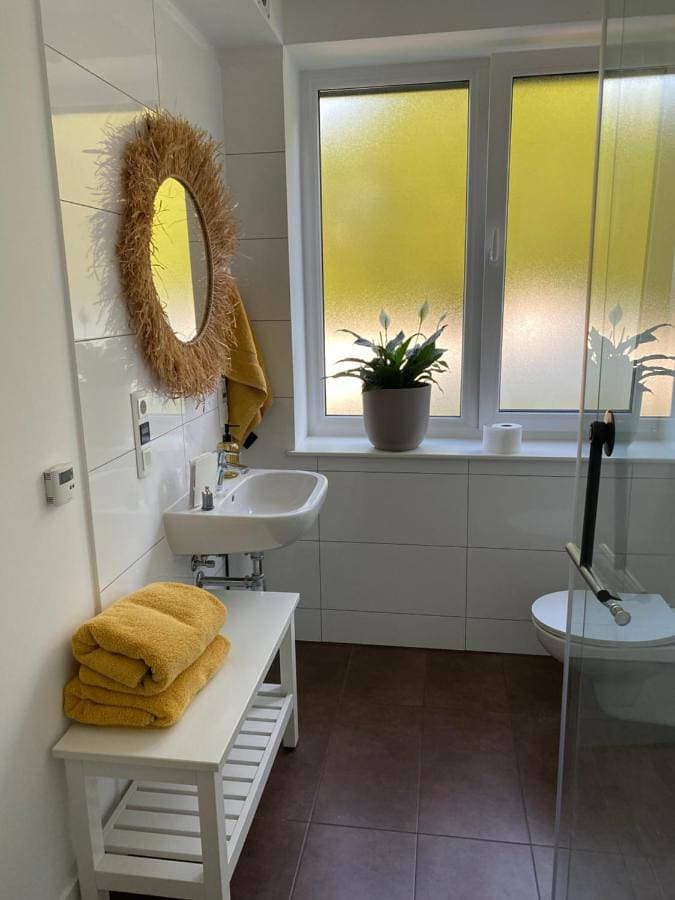 Foto 9 von 17: One-Bedroom Apartment
