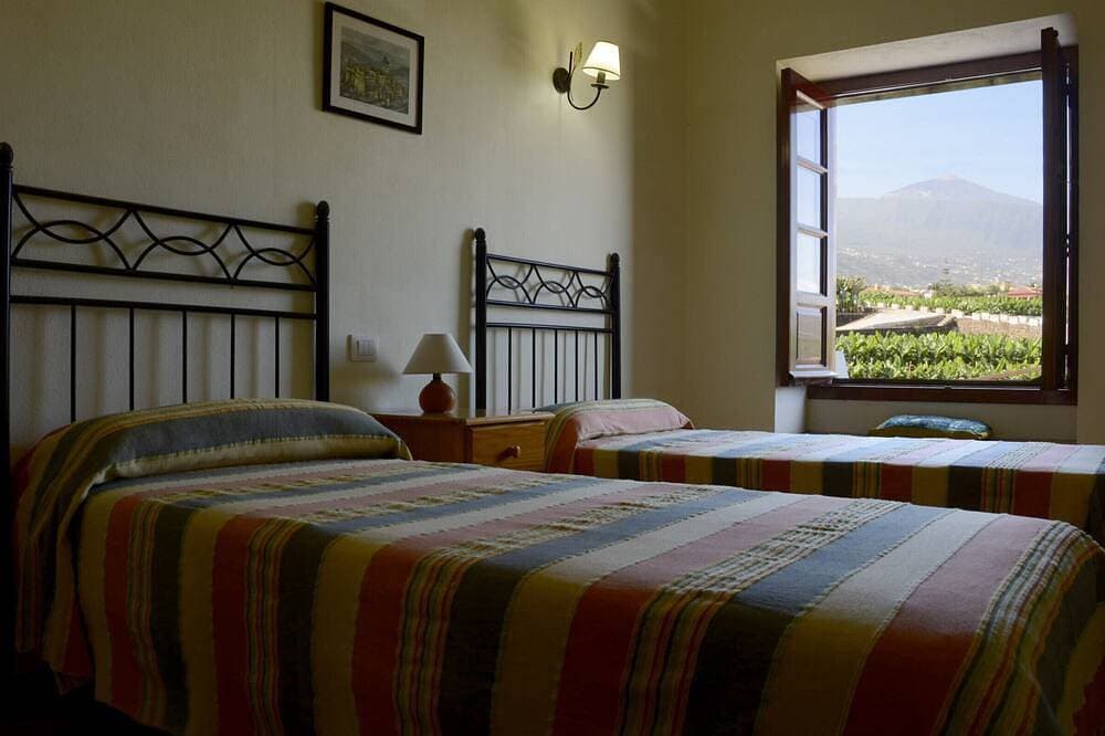 Foto 6 von 30: La Casita del Barranco