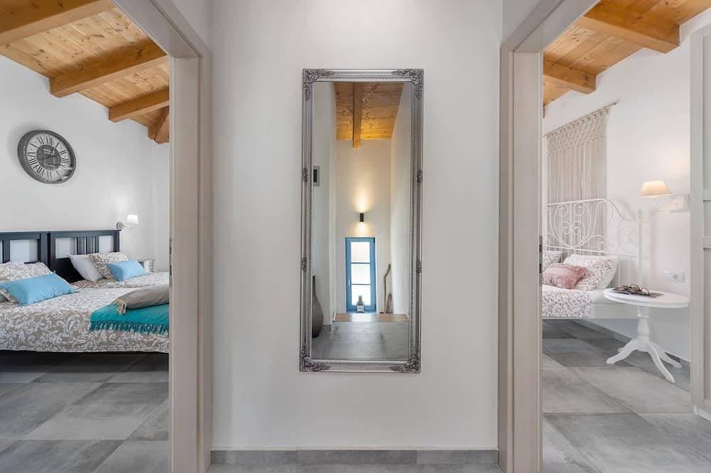 Foto 8 von 24: Charming villa near Rovinj