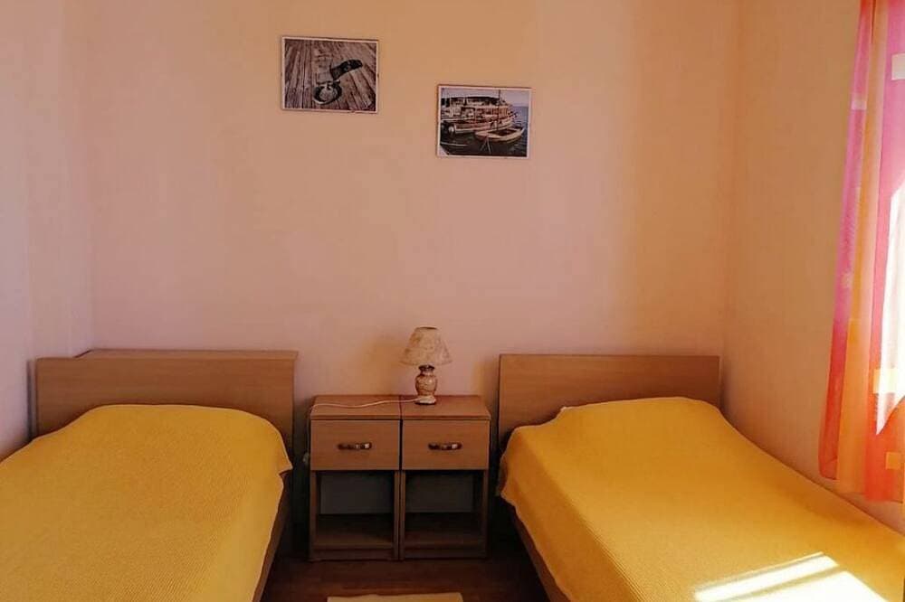 Foto 3 von 19: Ferienwohnungen Toni - Maslinica