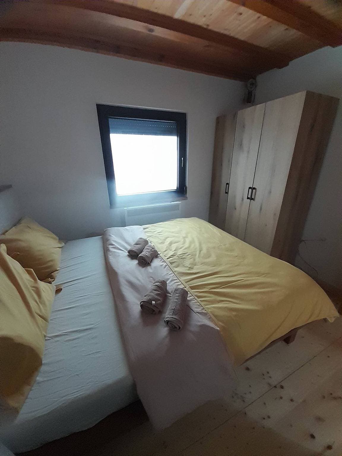 Foto 10 von 37: Čar šume – Waldzauber