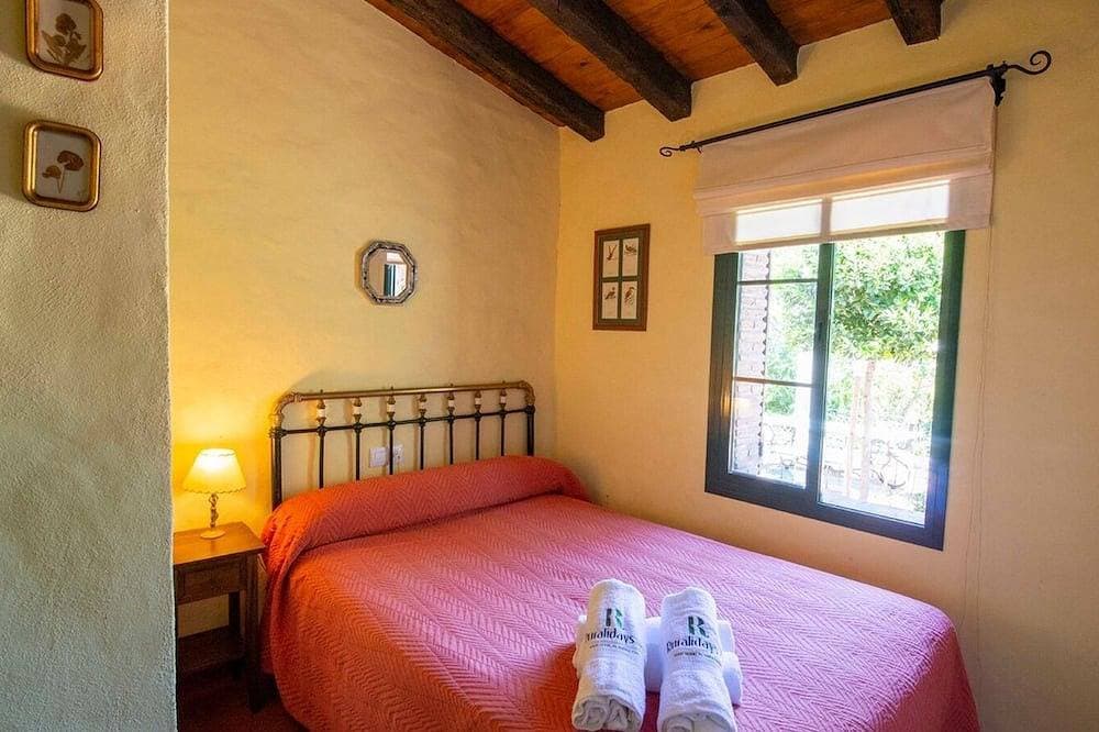 Foto 6 von 30: Casa Piedras de Gaucín