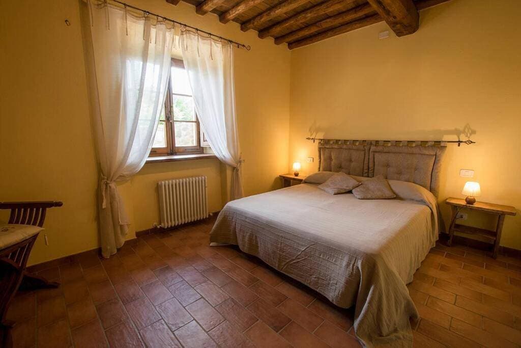 Foto 4 von 10: Two-Bedroom Apartment
