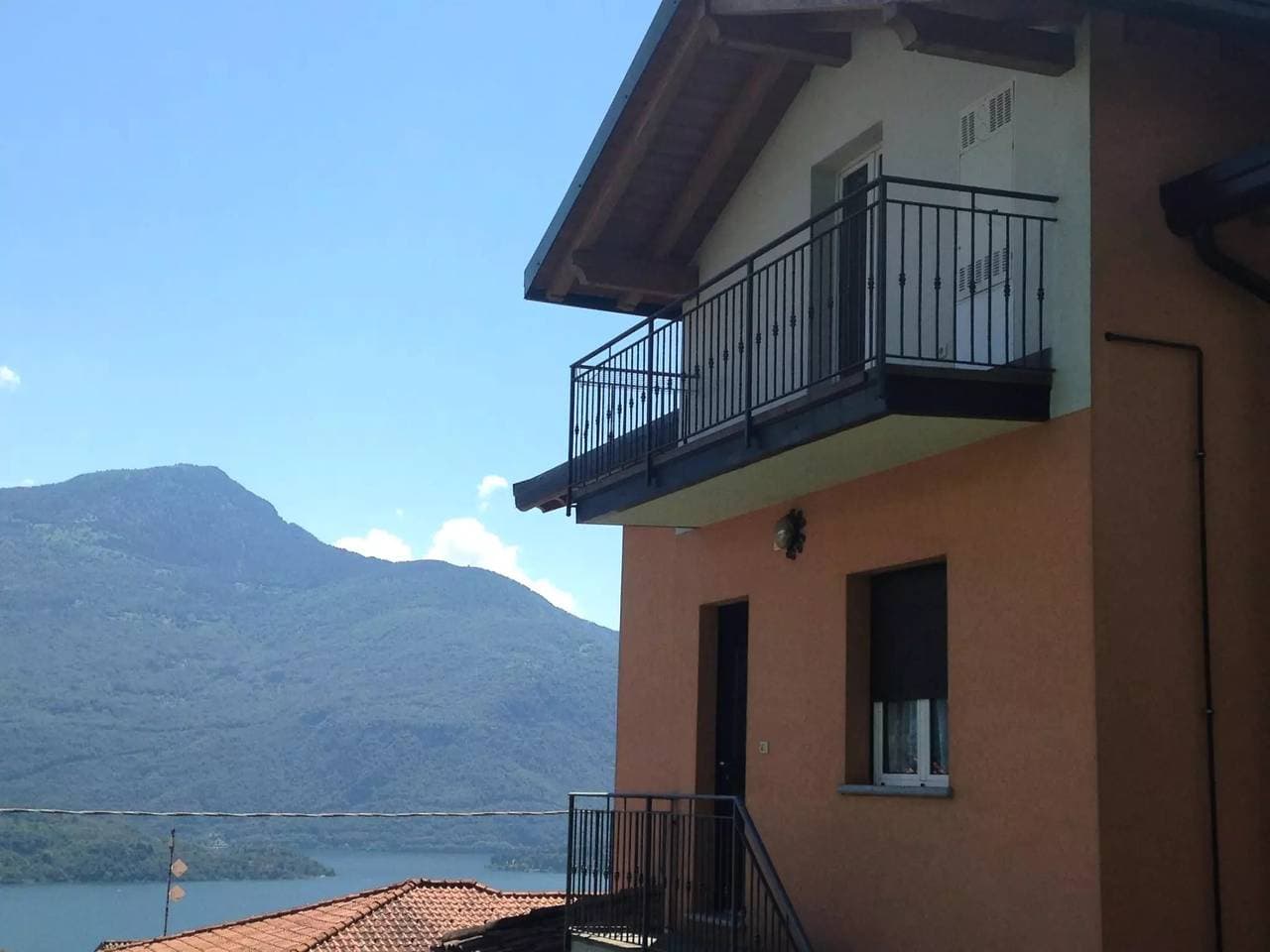 Foto 4 von 17: 4 Zimmer 4 Personen