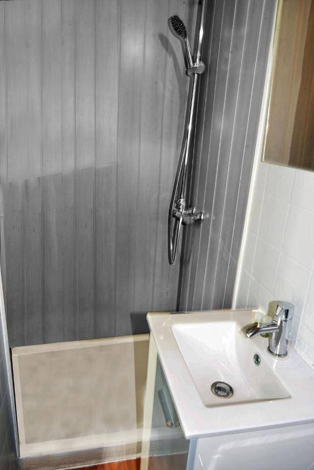 Foto 10 von 21: Double Room