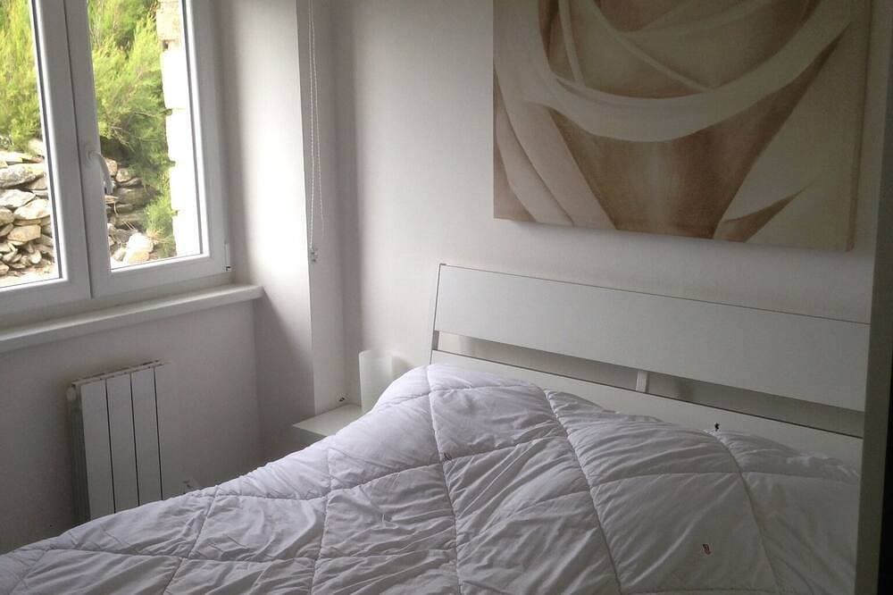 Foto 2 von 17: Ferienhaus am Meer