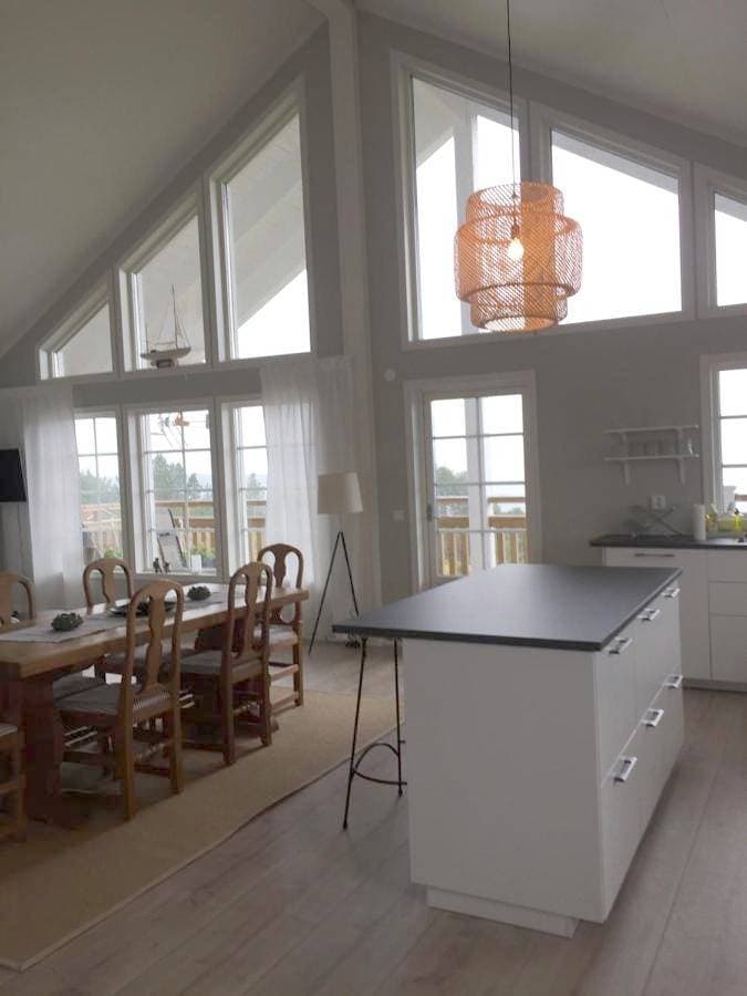 Kungsbacken i Tived 1