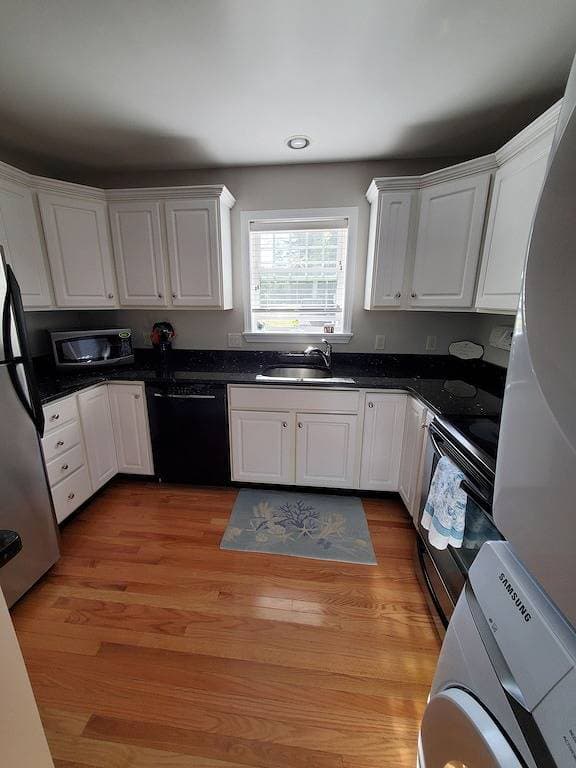 Foto 11 von 19: Beach Dreams, two bedroom Condo in Wells, Me.