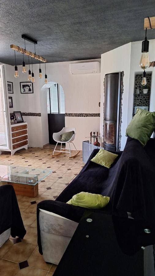 Foto 4 von 23: Two-Bedroom Villa