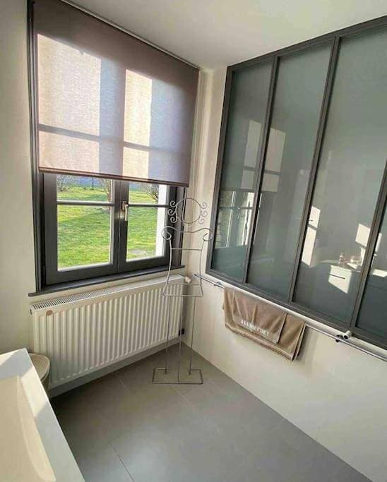 Foto 11 von 44: One-Bedroom House