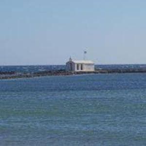 Foto 5 von 16: Deluxe Double Room with Balcony and Sea View