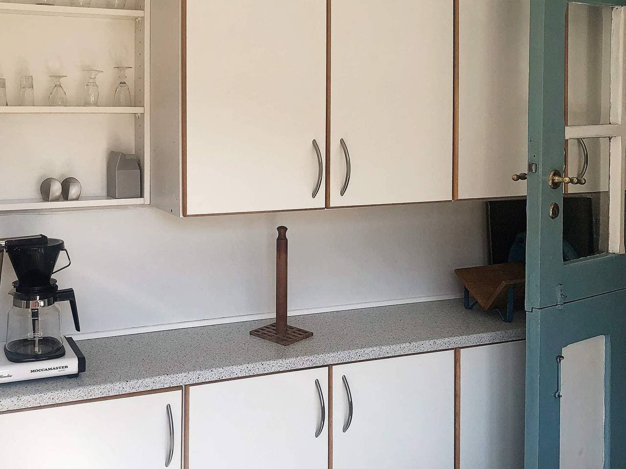Foto 6 von 65: 4 Personen Ferienhaus in Ærøskøbing