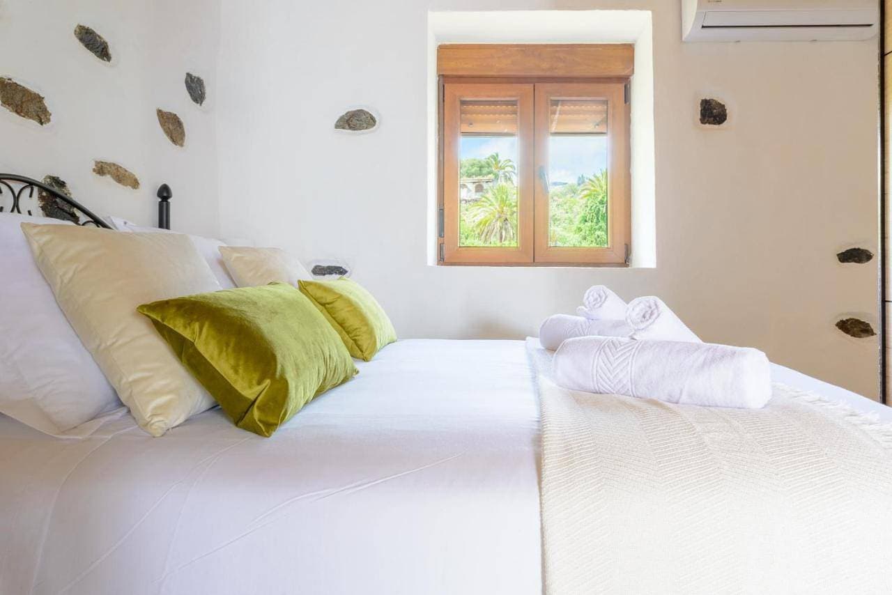 Foto 5 von 14: Standard Double Room