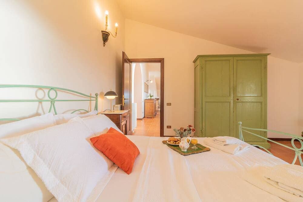 Foto 6 von 30: Agri-relais Il Poderaccio: your memorable stay on the Lake