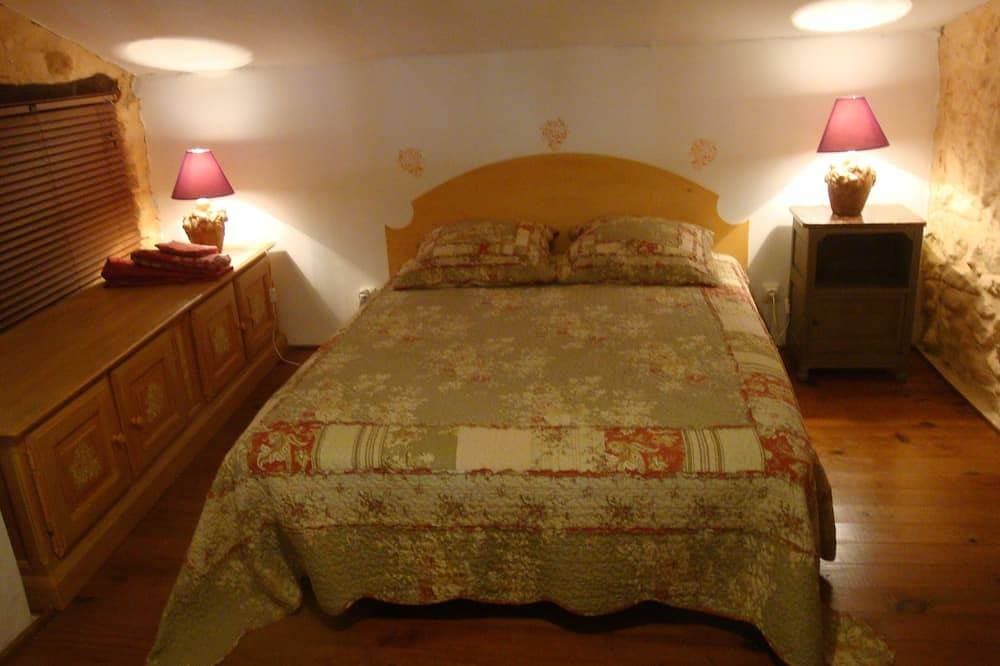 Foto 4 von 30: Ferienhaus - Lincel/St Michel l'Observatoire