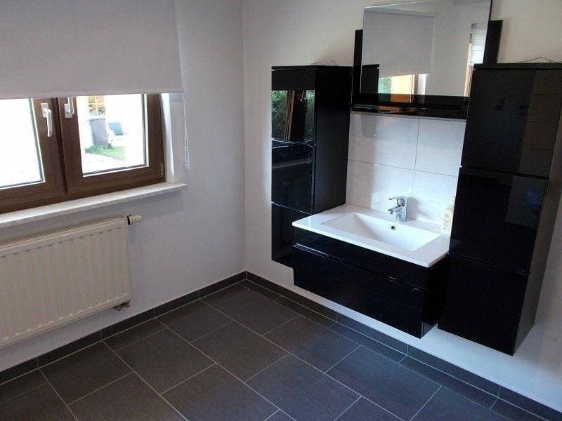 Foto 5 von 13: Janos Ferienwohnung