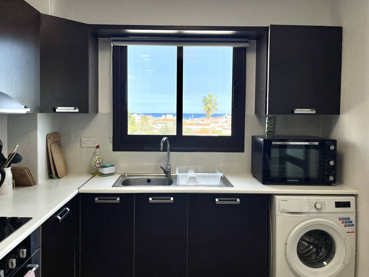 Foto 10 von 28: 105 Lca - Stay Sealine Apartment
