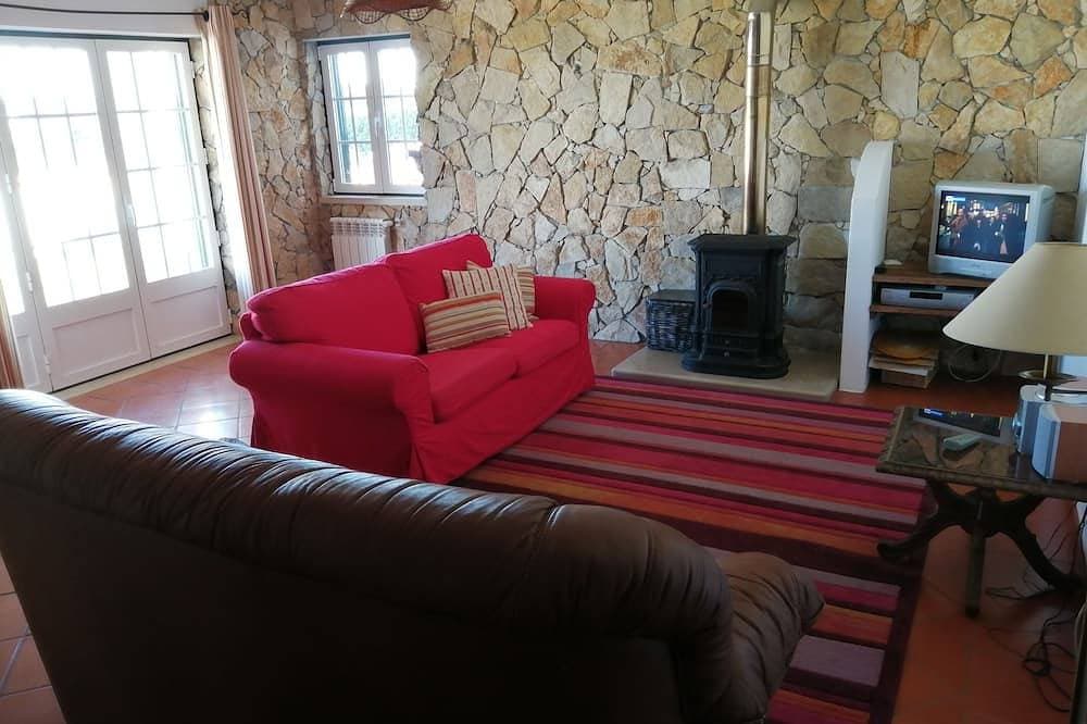 Foto 12 von 30: Schöne Villa mit privatem Pool, 3 Schlafzimmer