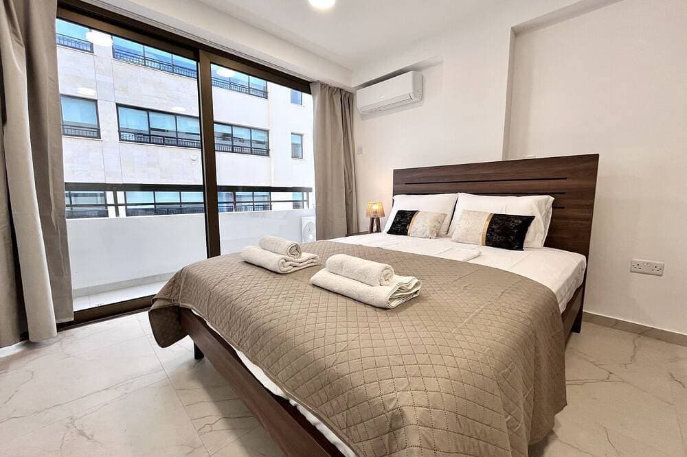 Foto 5 von 23: Stay Finikoudes Nest 2