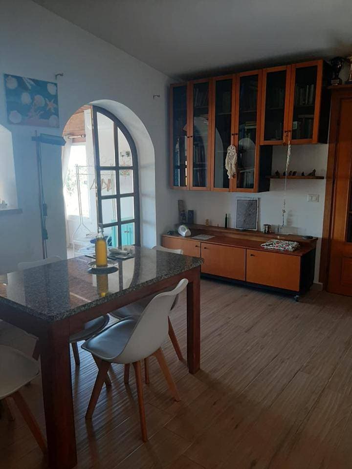 Foto 12 von 43: Three-Bedroom Villa