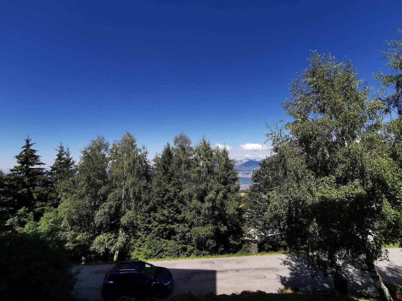 Foto 11 von 11: Gemütliches Studio Kabine - 4 Pers., 20m zu den Pisten