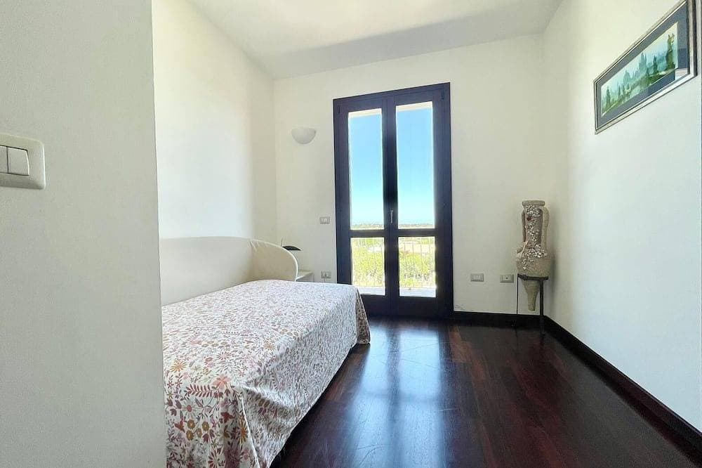 Foto 9 von 30: Elegantes Apartment mit Meerblick