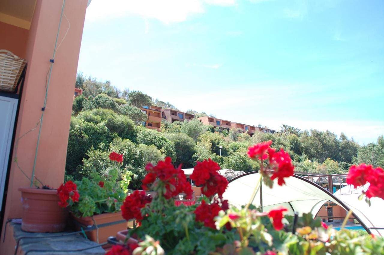 Foto 13 von 13: Holiday Home