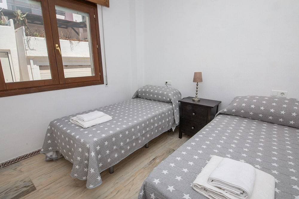 Foto 6 von 30: La Borboleta townhouse 8