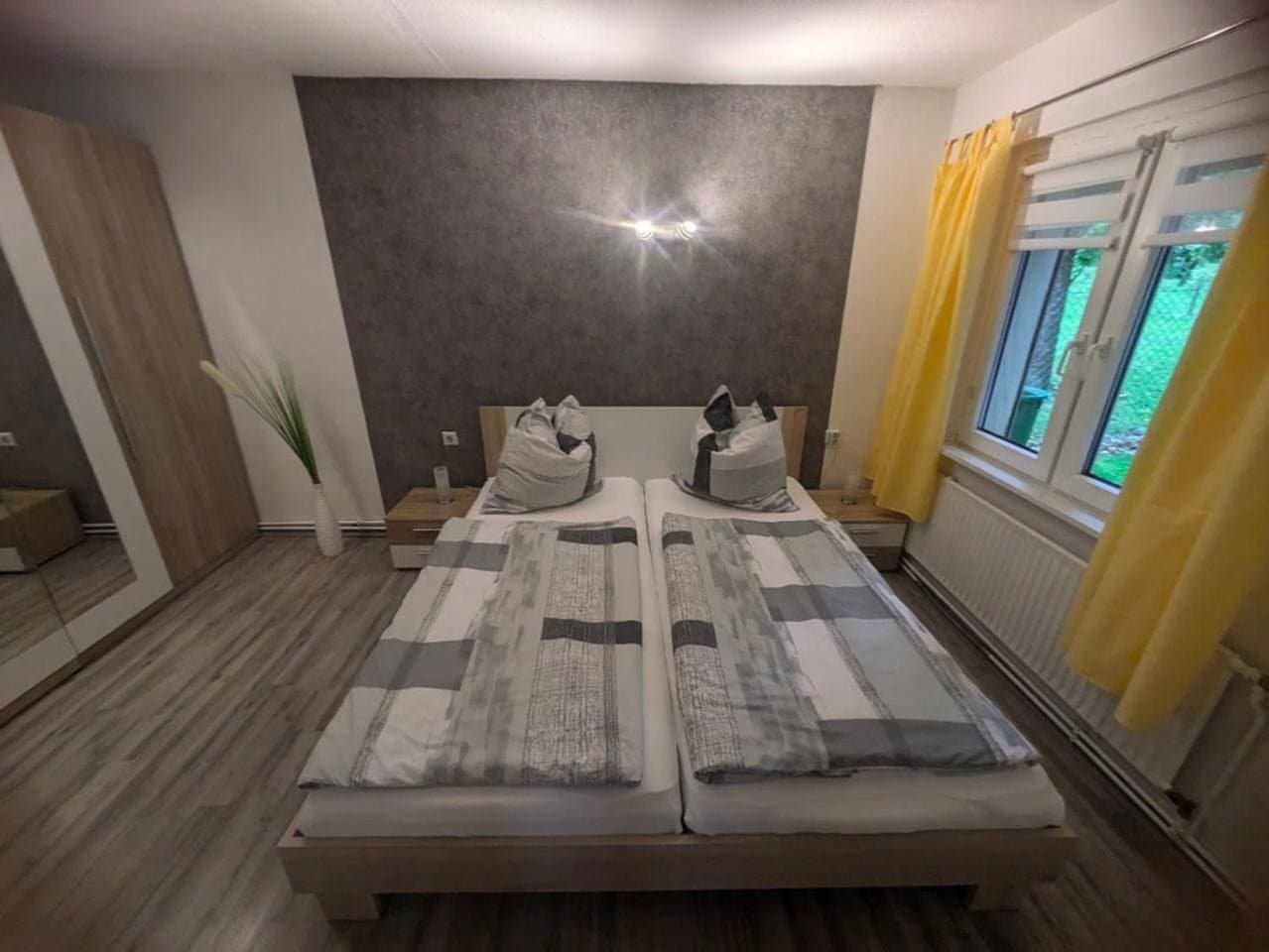 Foto 11 von 21: Holiday Home