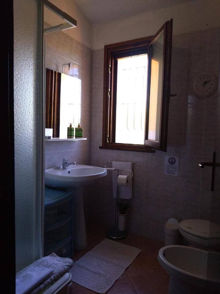 Foto 11 von 23: Two-Bedroom House